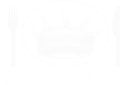 Locanda-Saturno-Logo-Bianco@2x