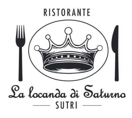 La Locanda di Saturno